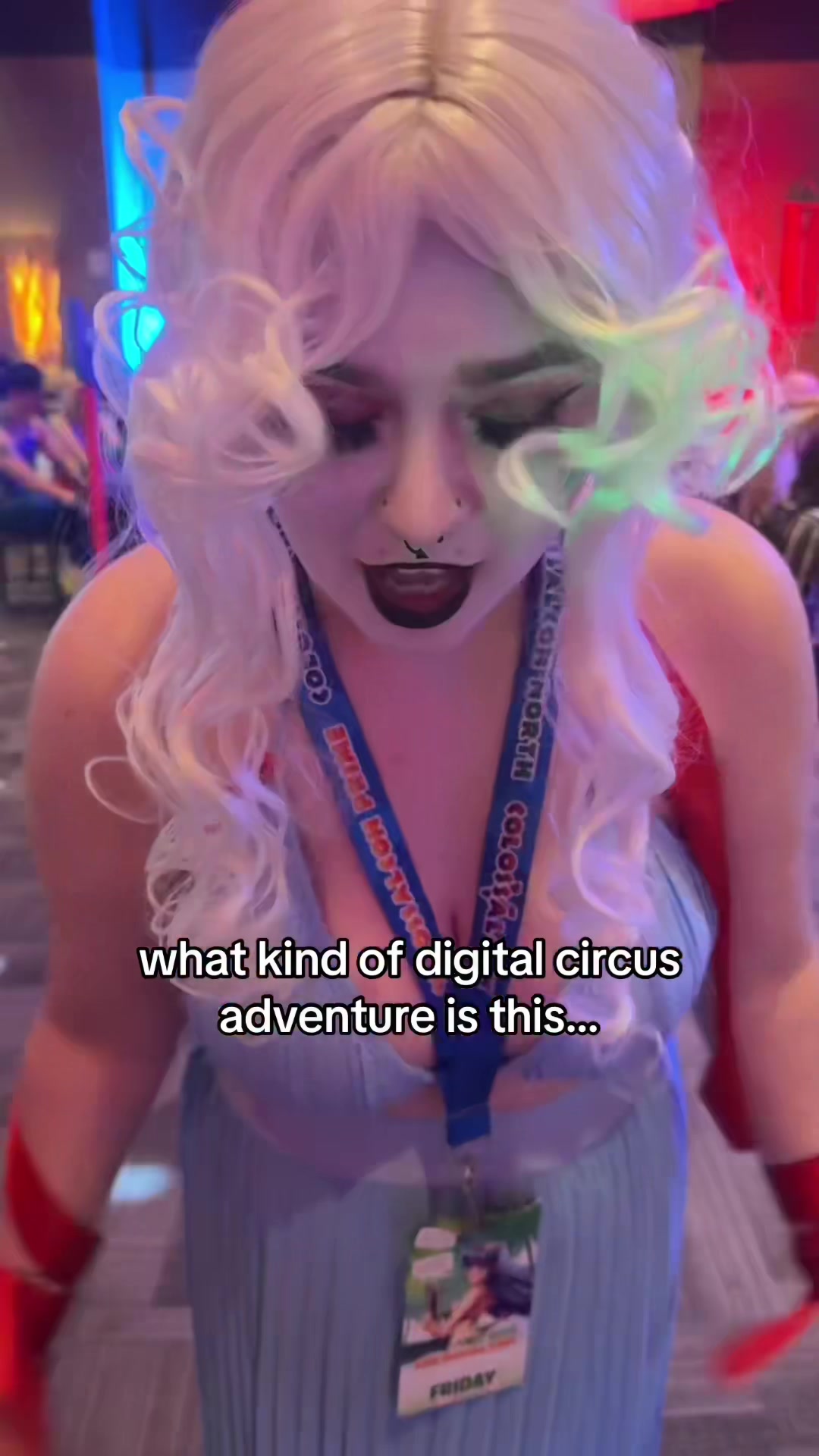 @ZEE 🧟