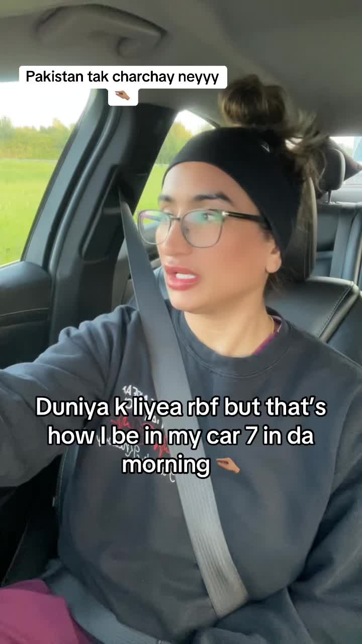 @✨ فرح ✨