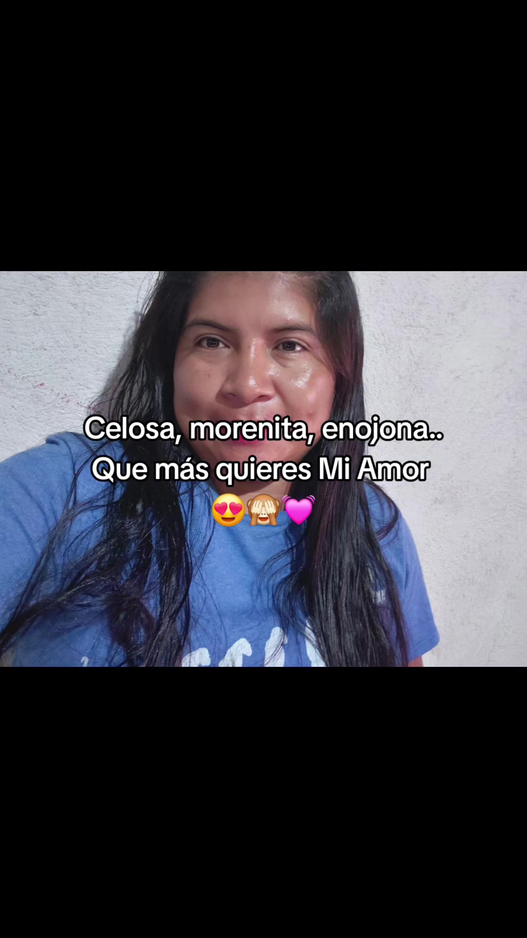 @Gaby Rodríguez
