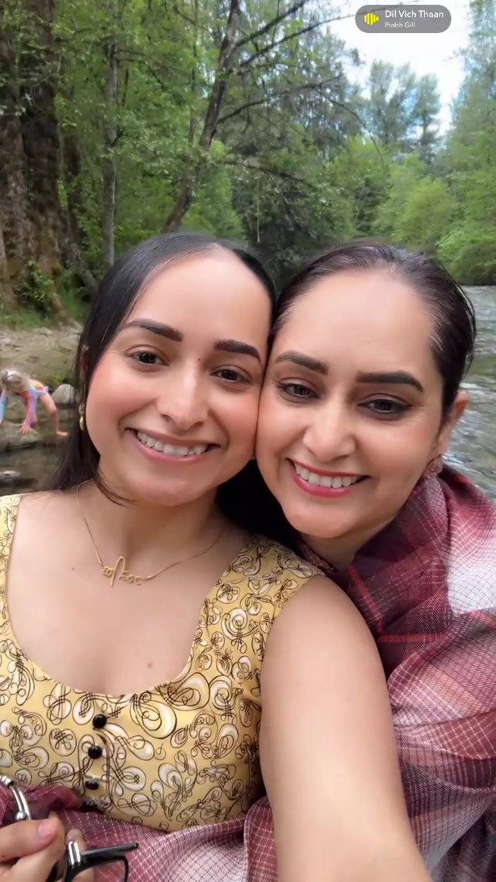 @Harkirat Kaur |Content Creator