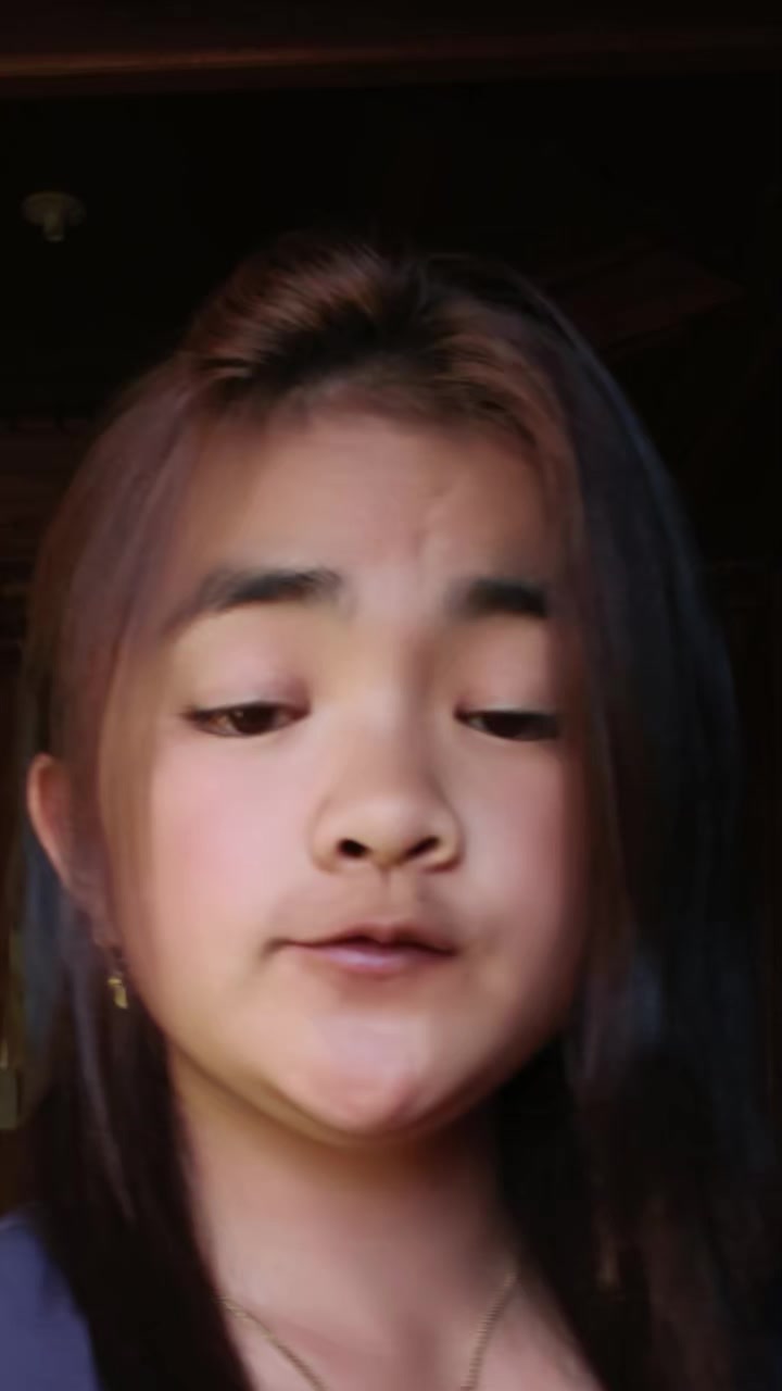 @tita_gabs225