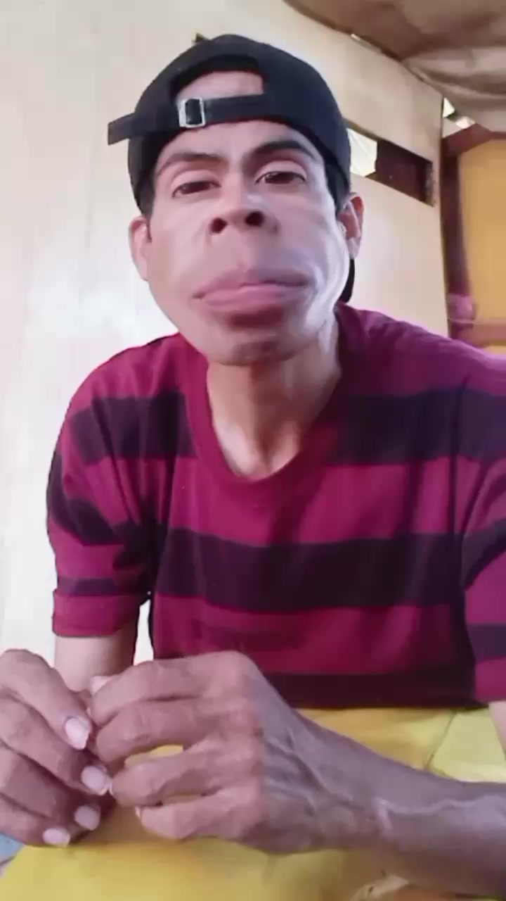@IBR4