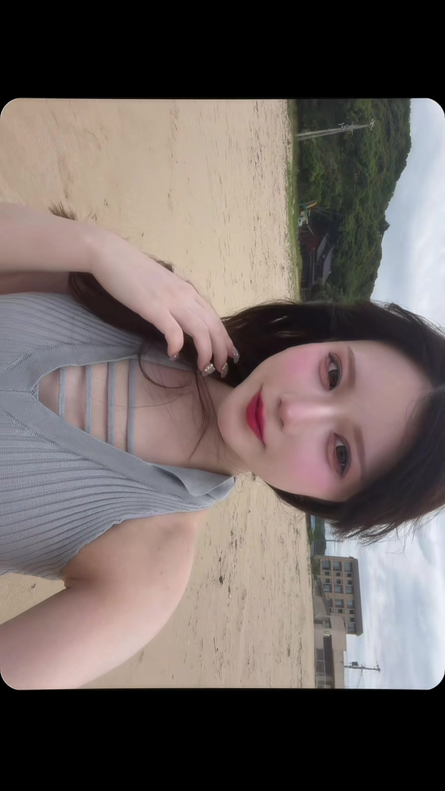 @hana