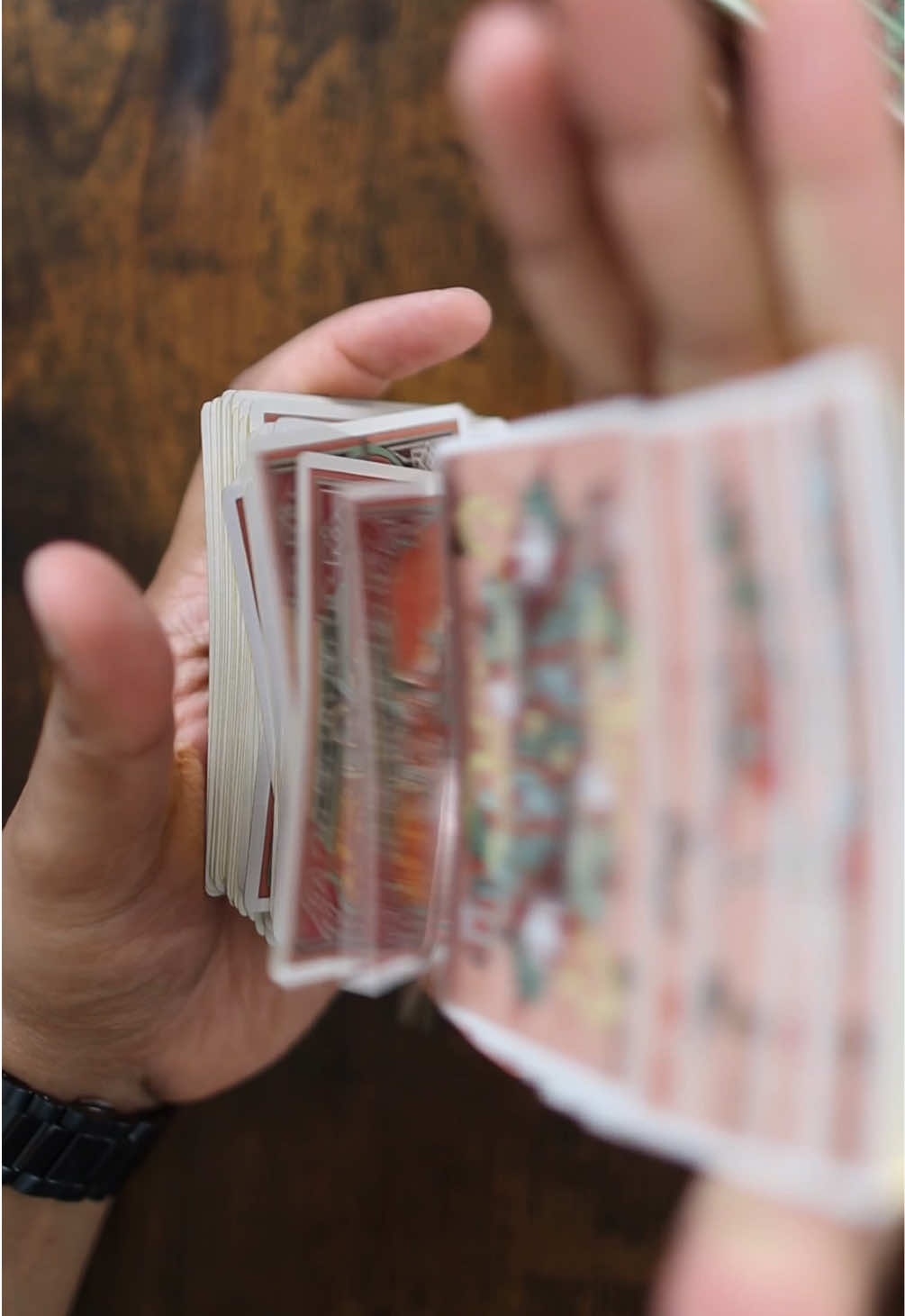 @CardMechanic