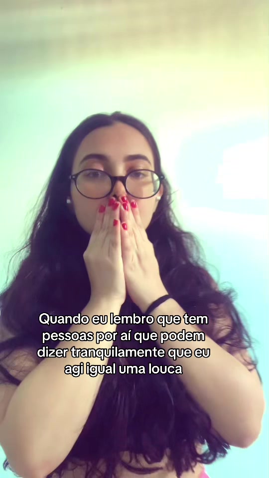 @Gabriela