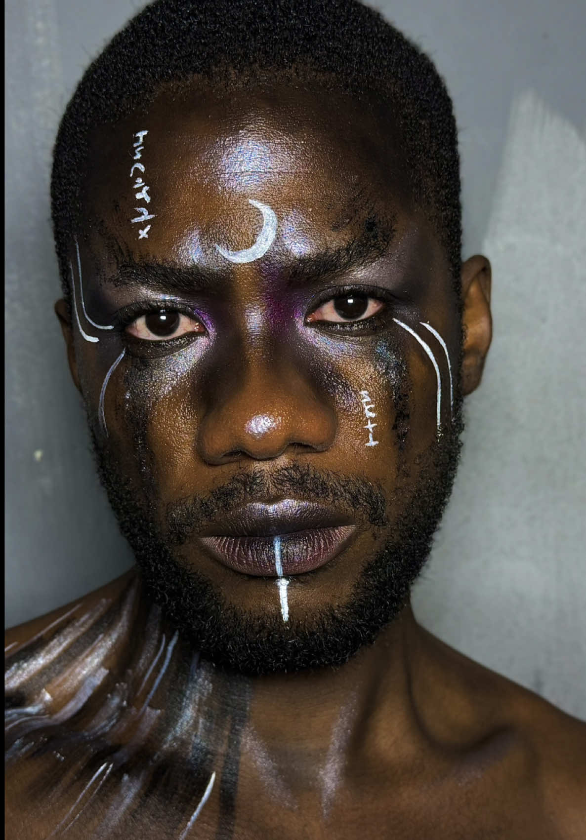 @KIM ART || MUA
