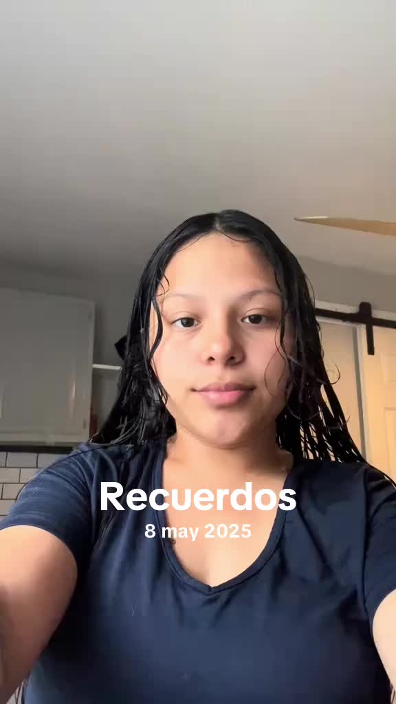 @G💋
