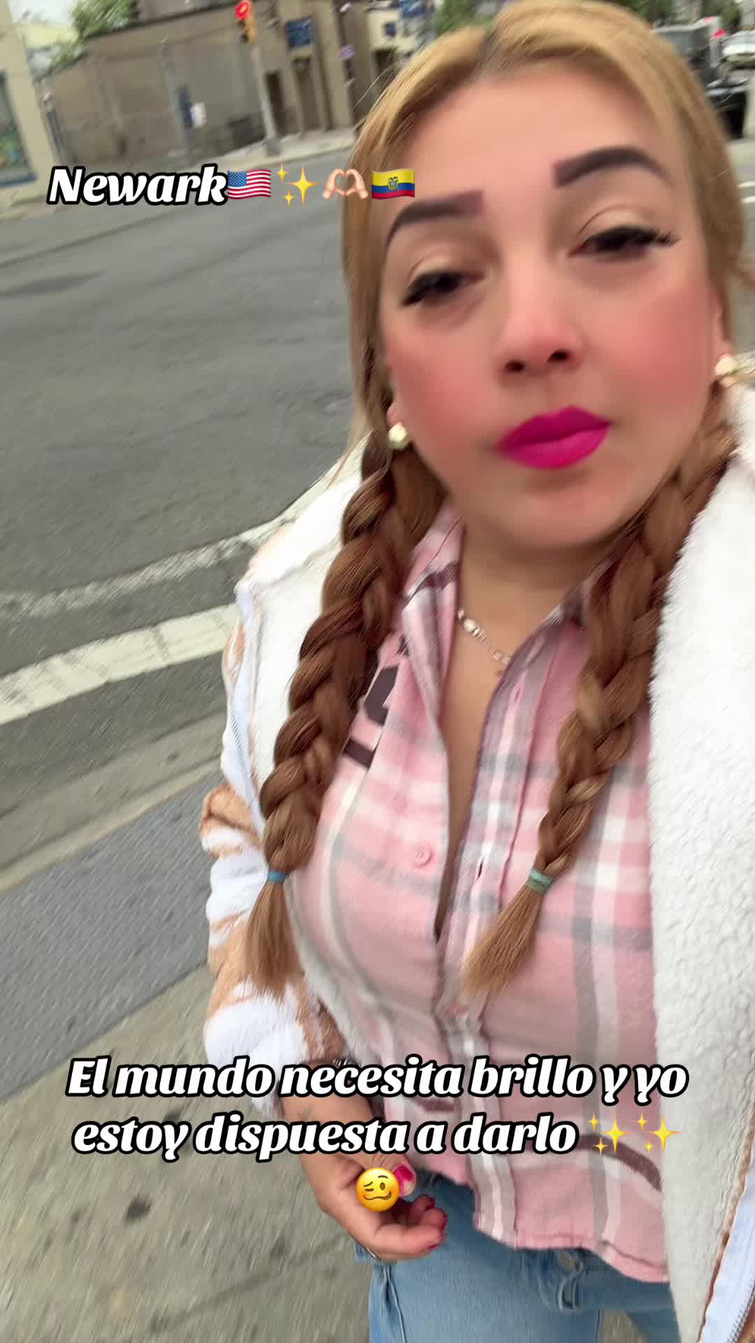 @🫀sandrita💫😍🦋🦋