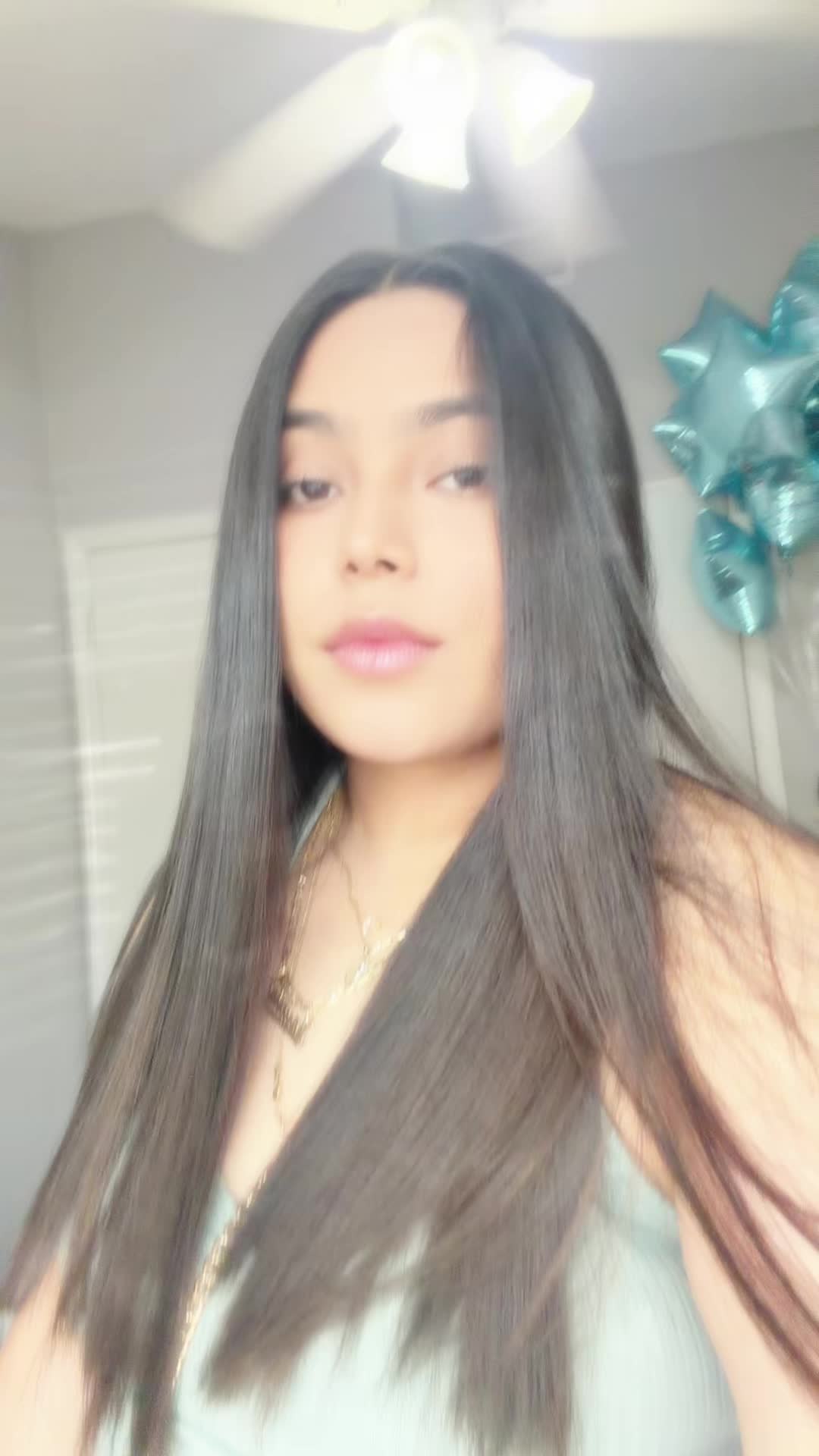 @maricelaexiga12