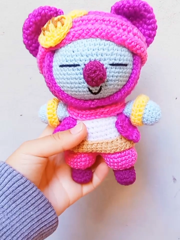 @Geraldgurumi