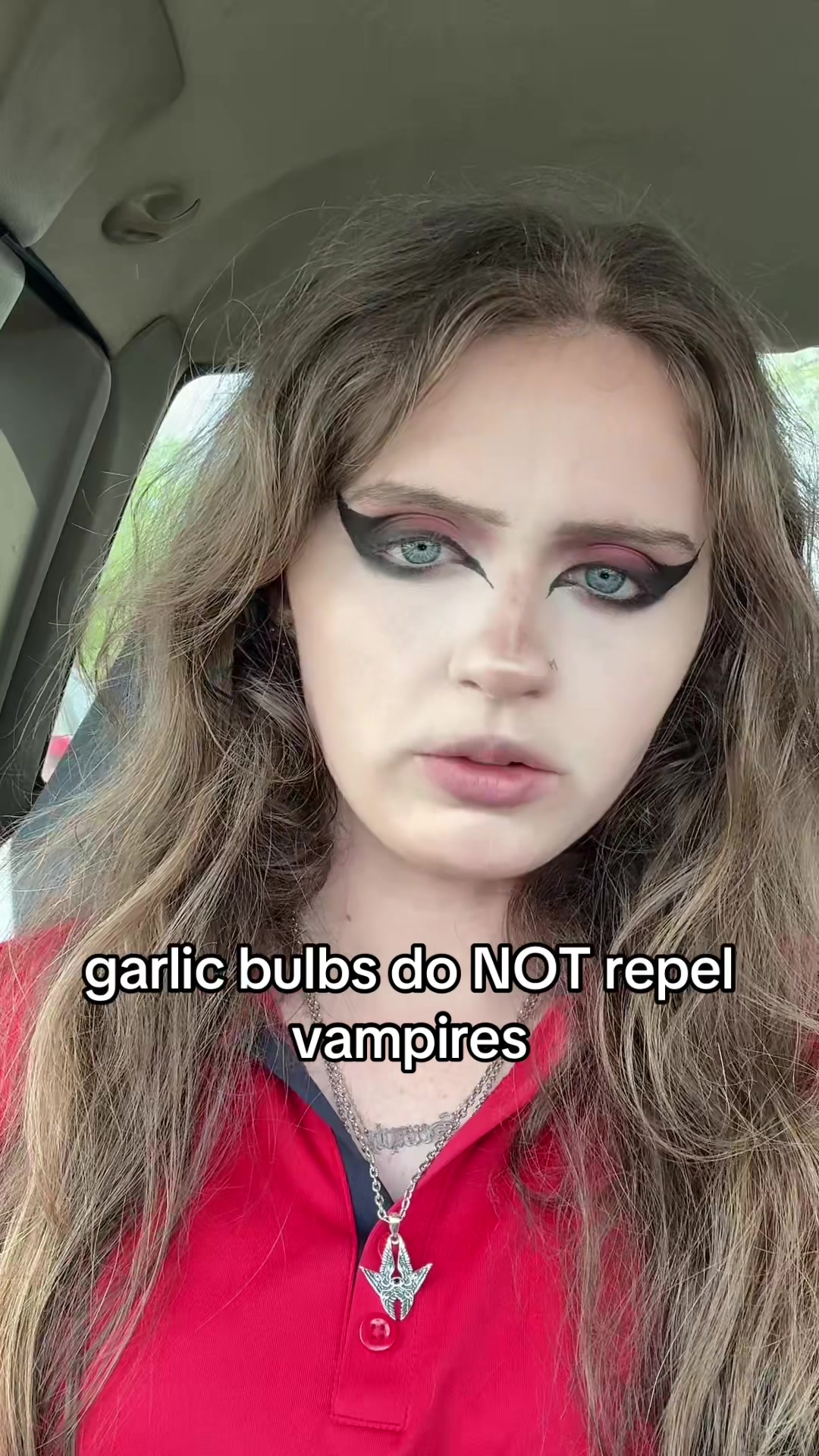 @Seraph👁️🪽