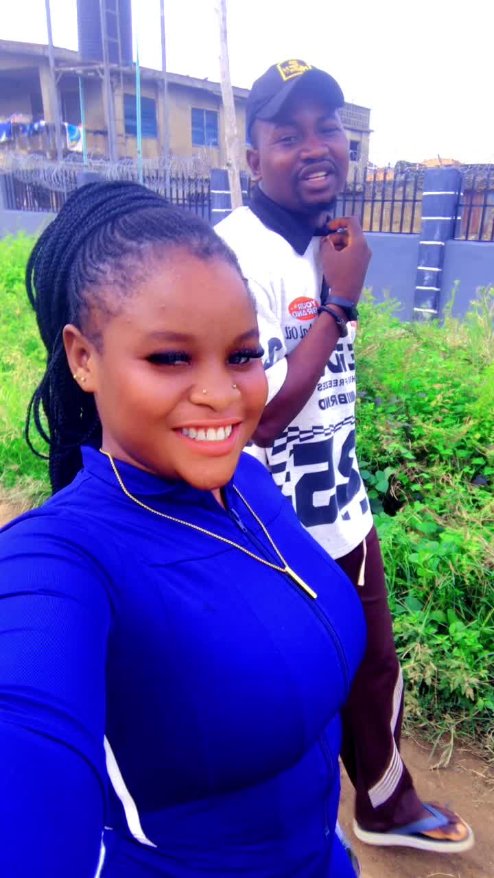 @Arike pre