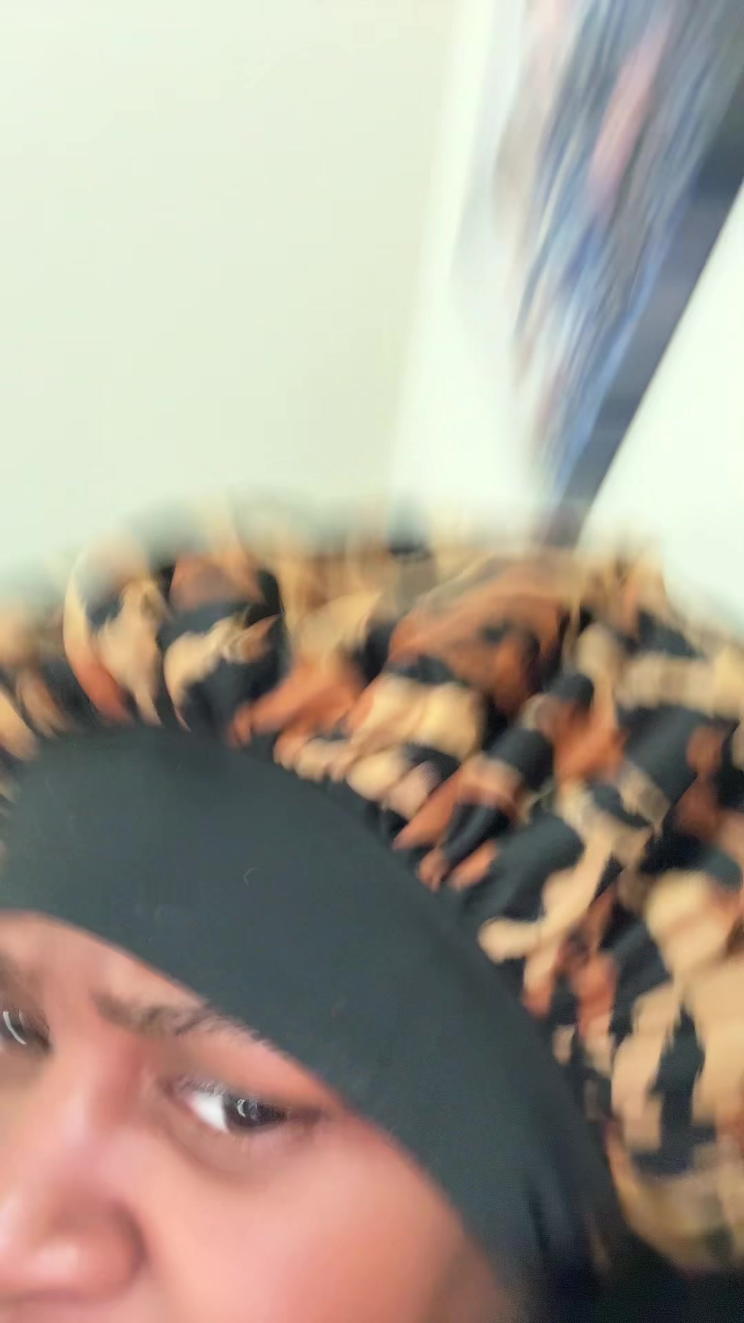 @Scarsstacx