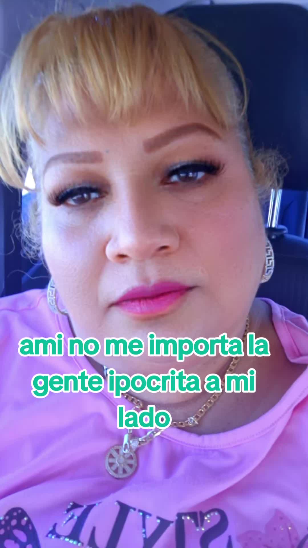 @lupita martinez