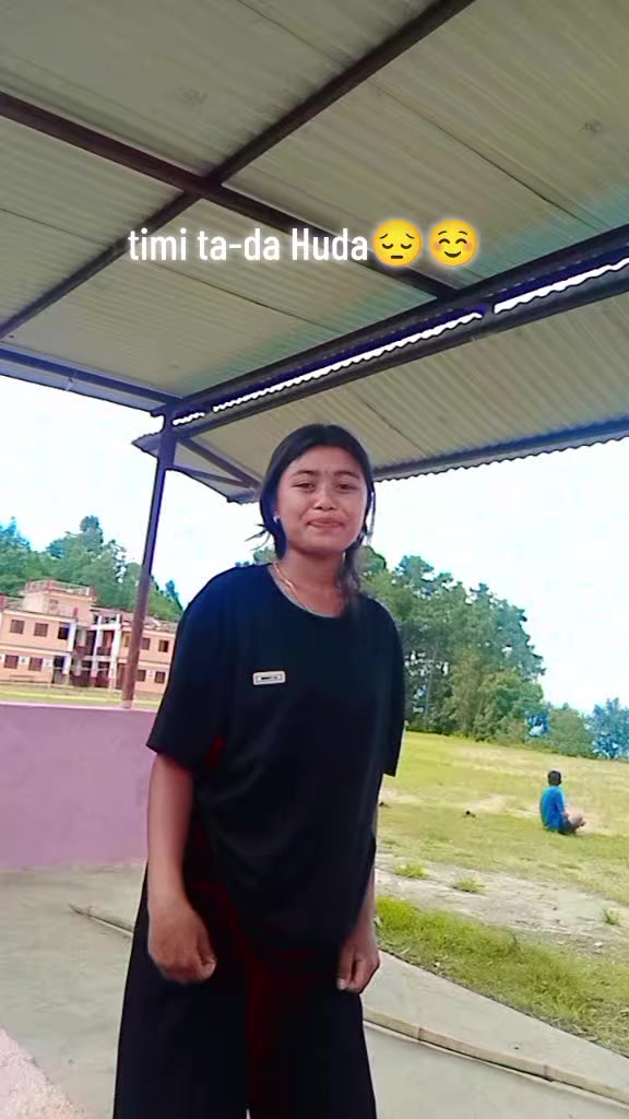 @usha♥️ suman ☺️🫢❤️