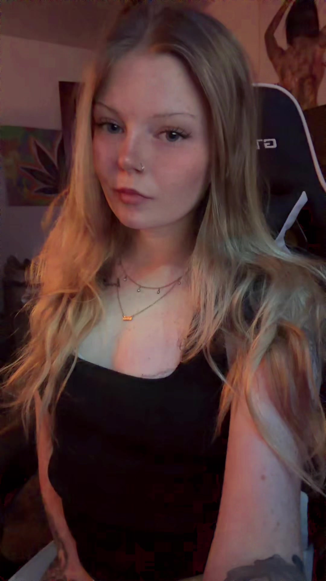 @nevergavashit03