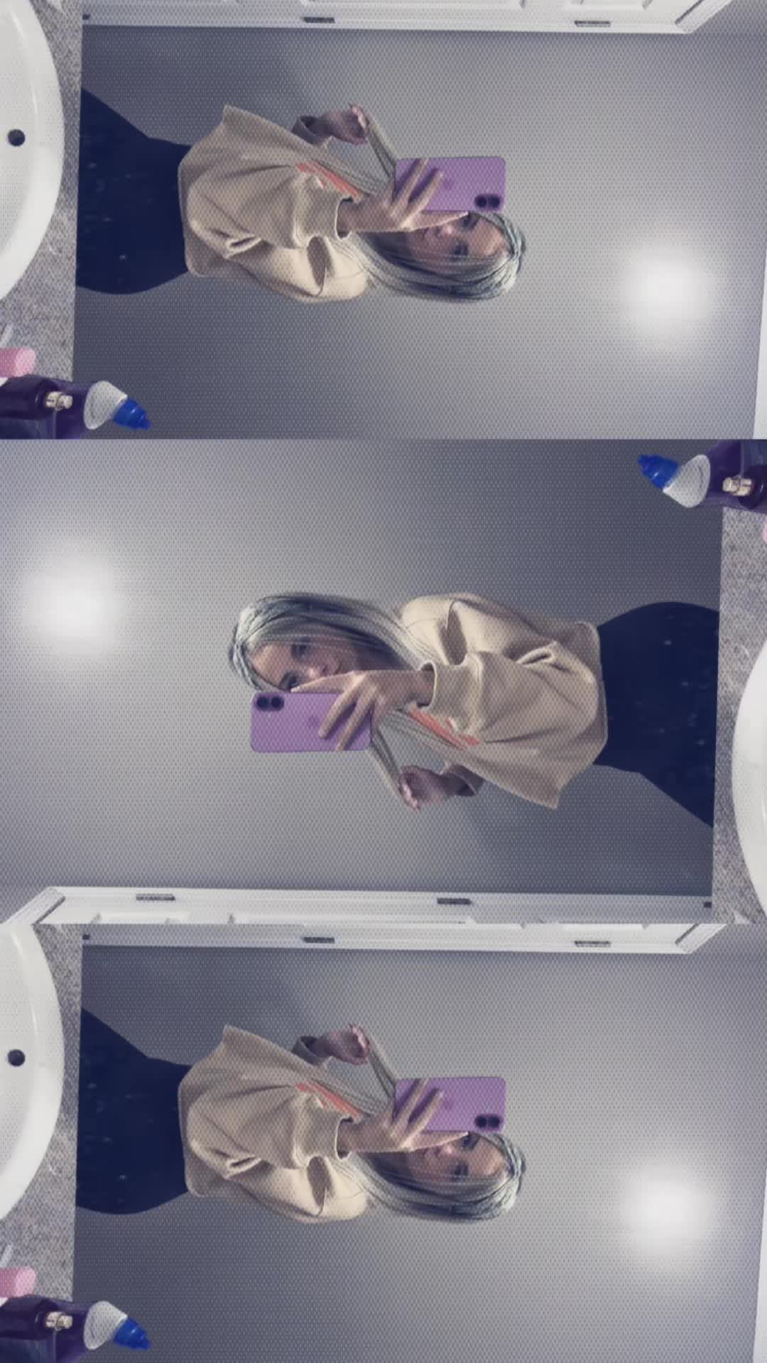 @Kyla💋💋