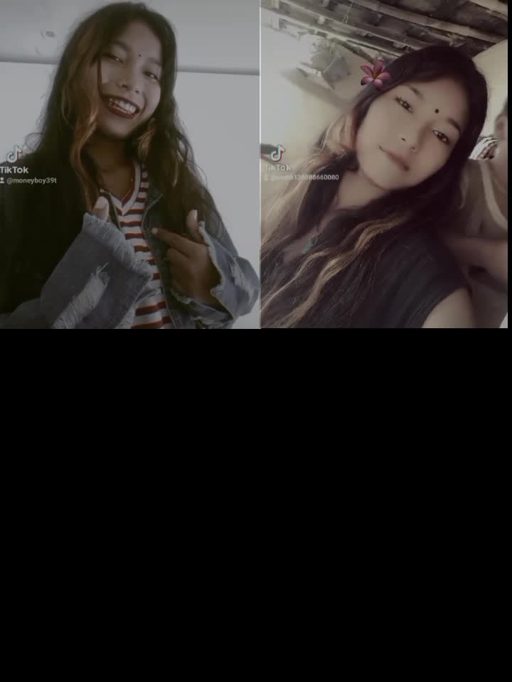 @YØUR XANII ☺️☺️