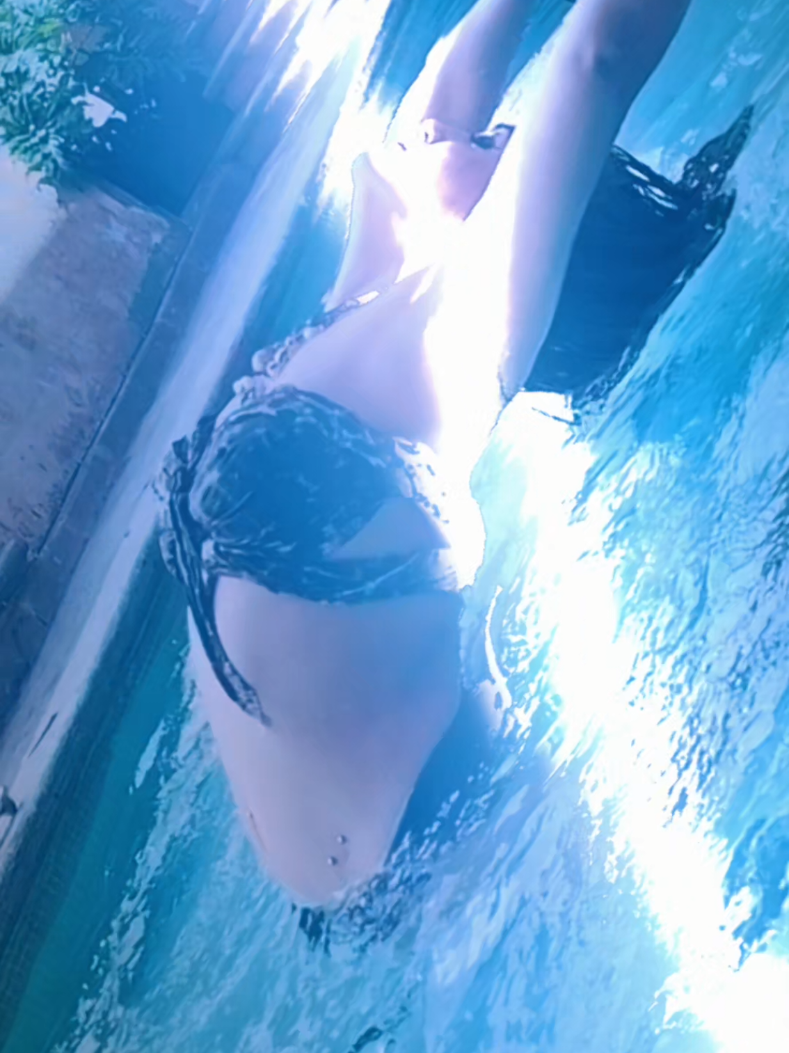 @Danza del Sol M&eacute;xico
