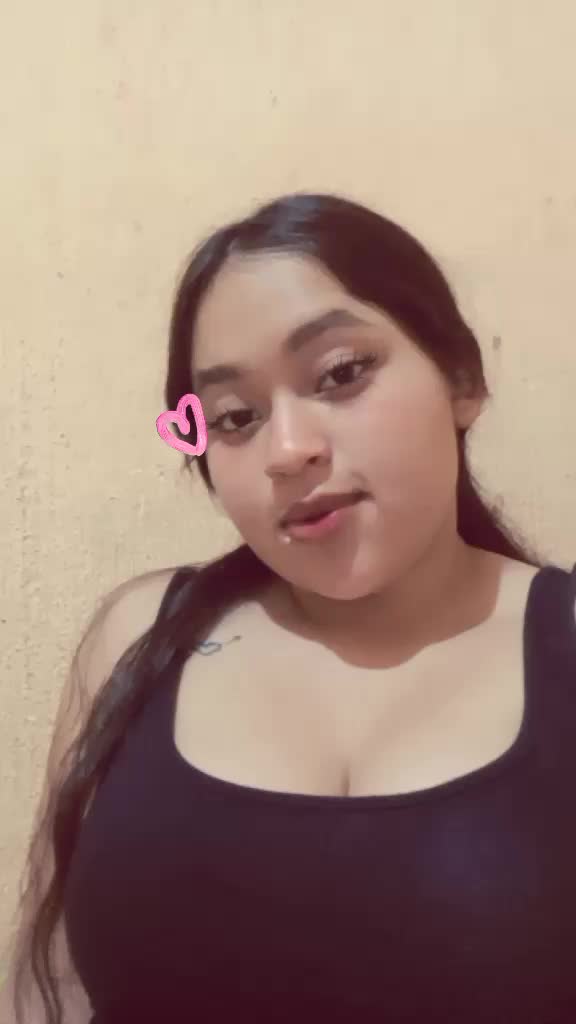 @🦕🐣Ana Berrios🐣🦕