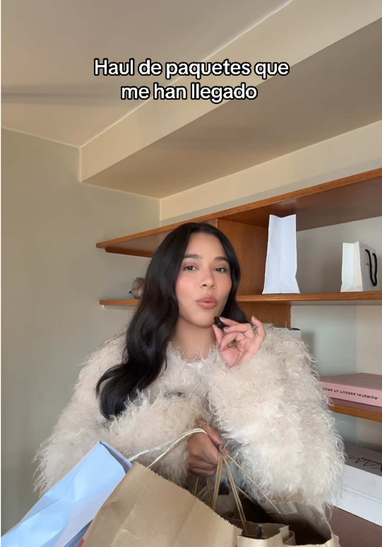 @María Paula Cuellar