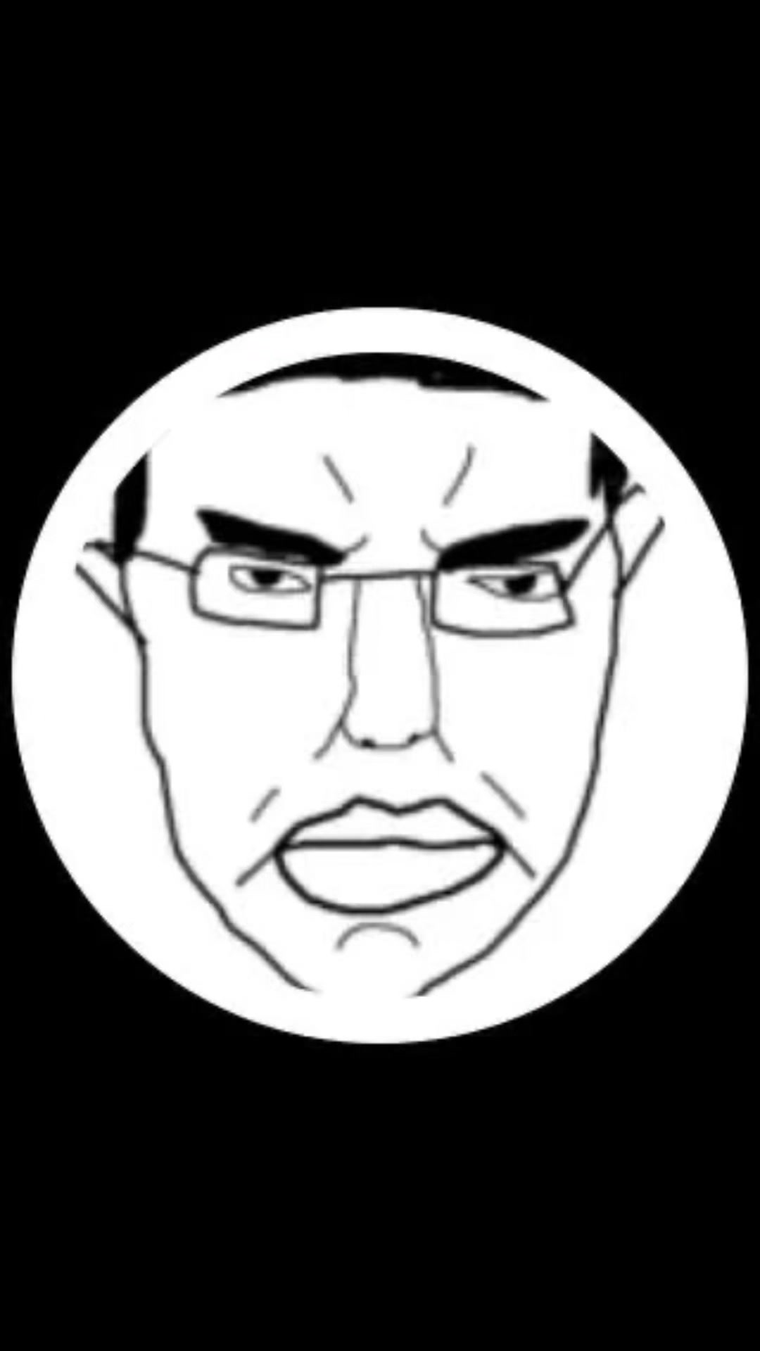 @Monkey 186