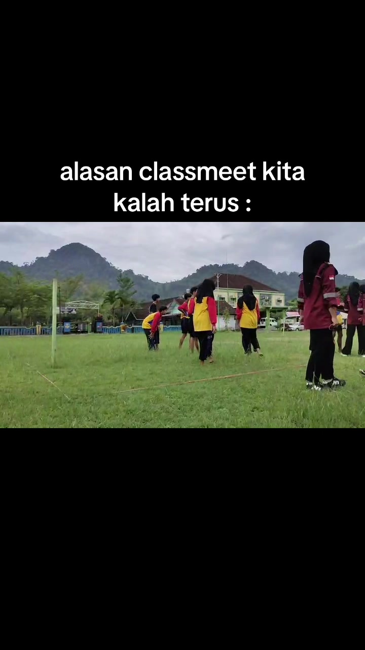 @bestarb