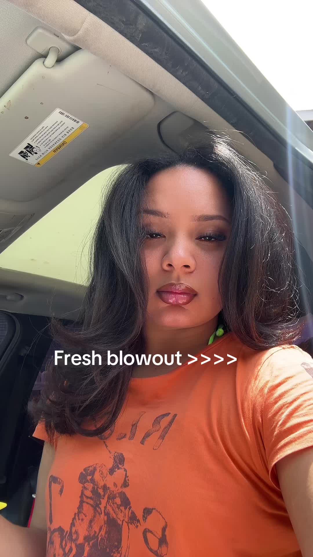 @Layfromthejay🪭