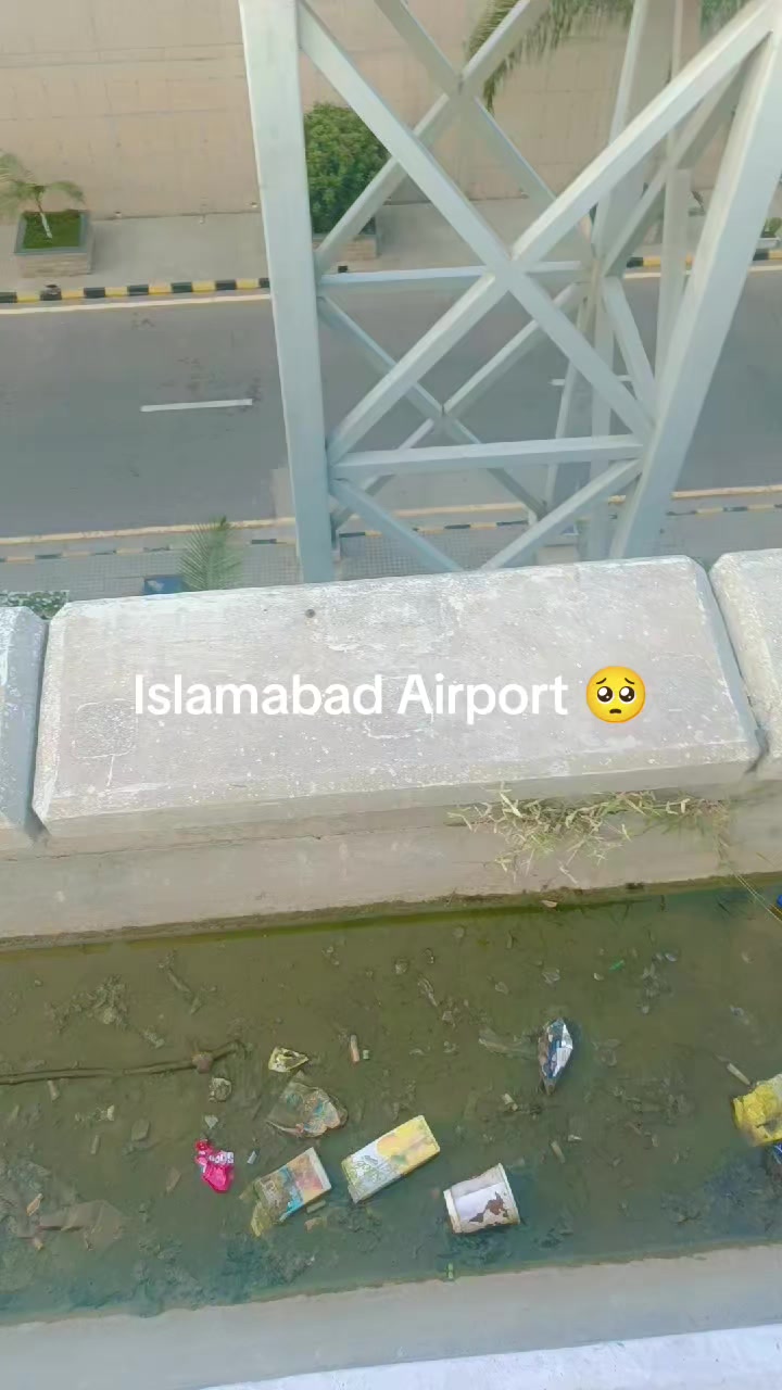 @ASF Pakistan 🇵🇰