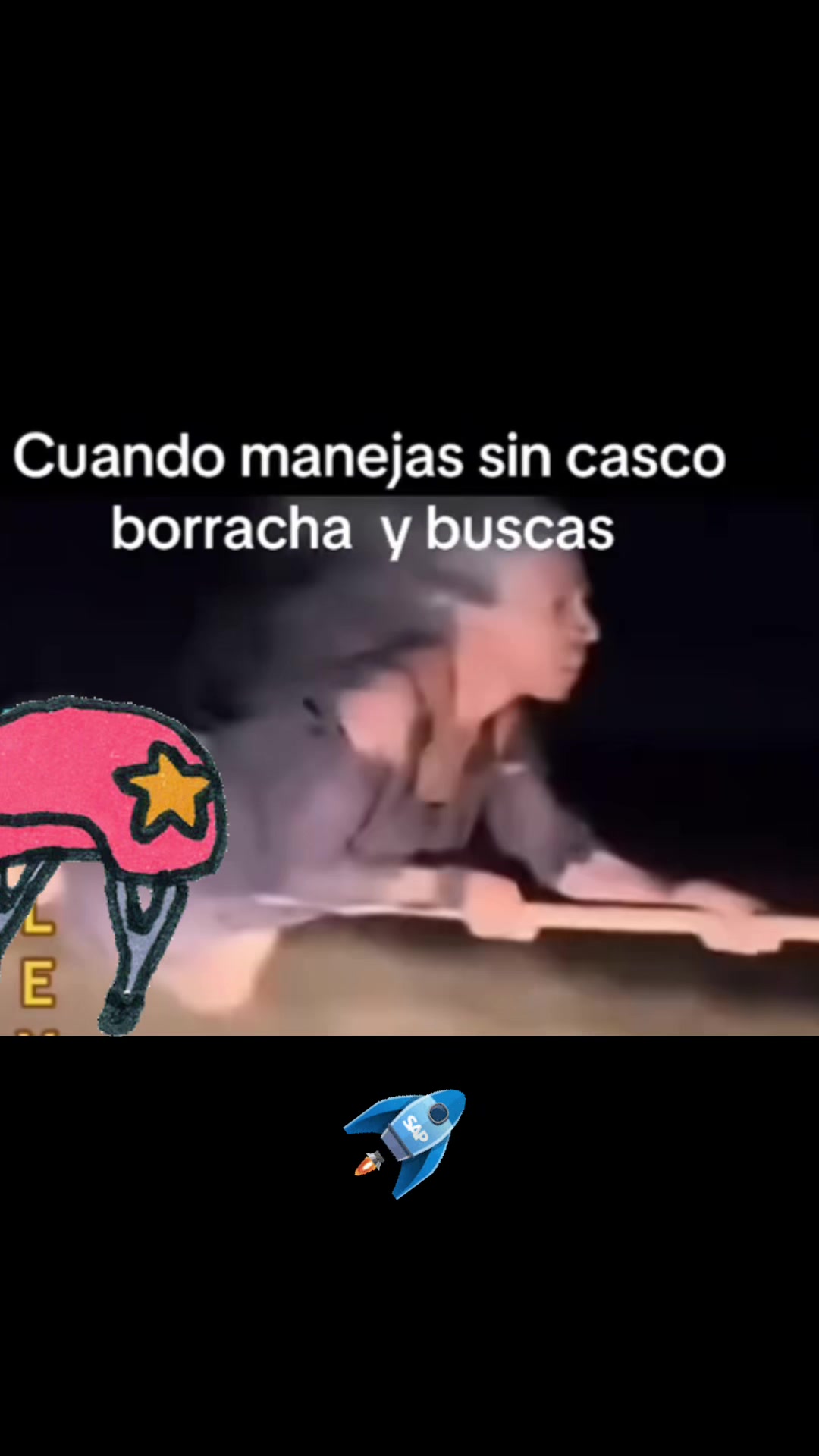 @Chero503