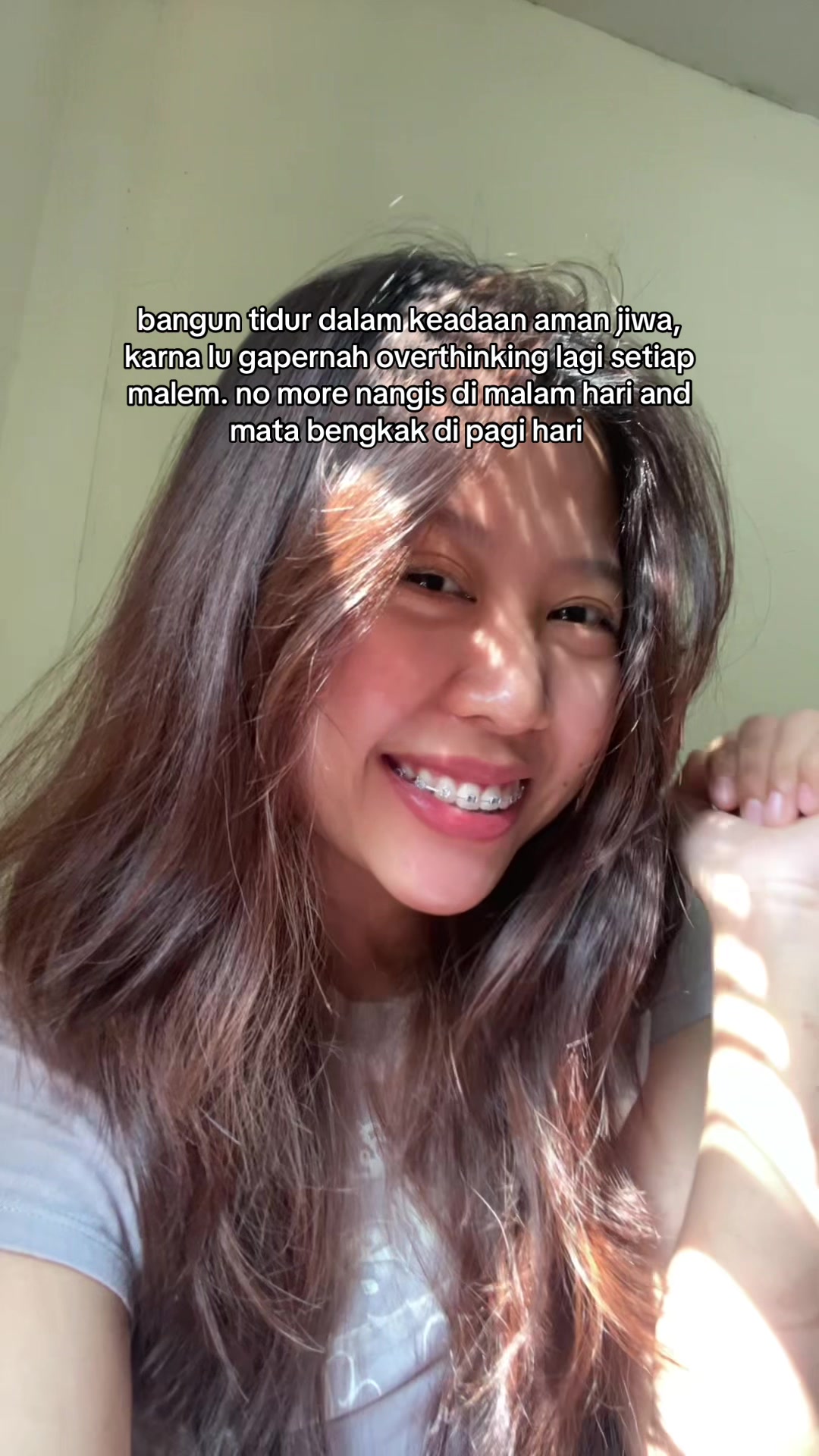@panggil maul aja