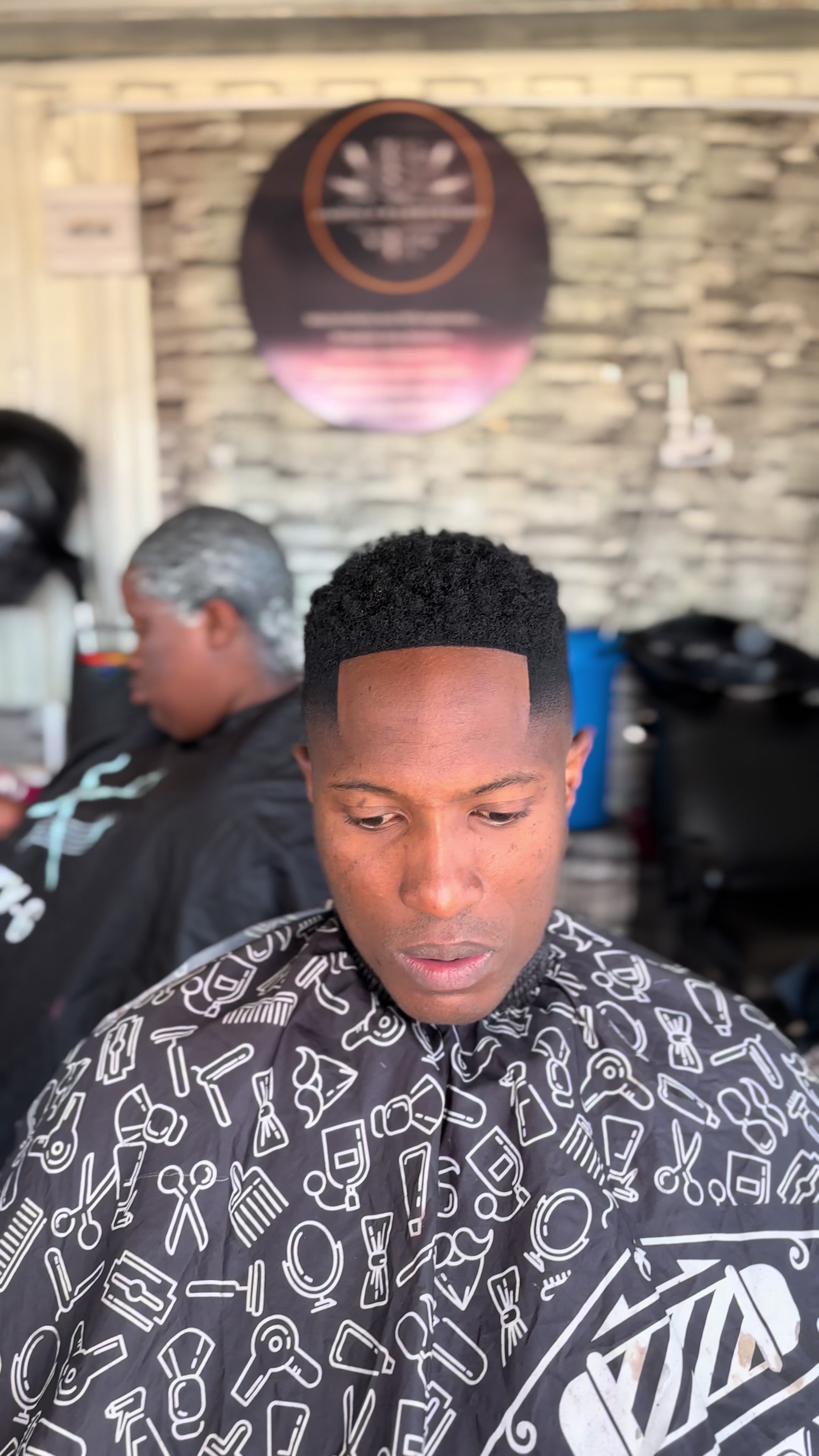 @kamo_the_barber