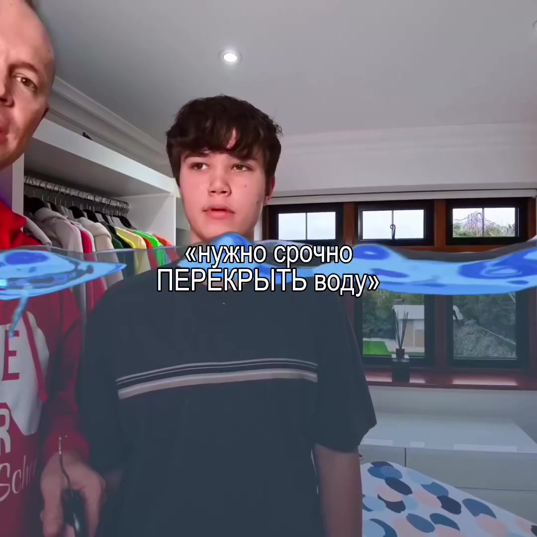 @𝘠𝘶𝘪𝘴𝘩𝘢