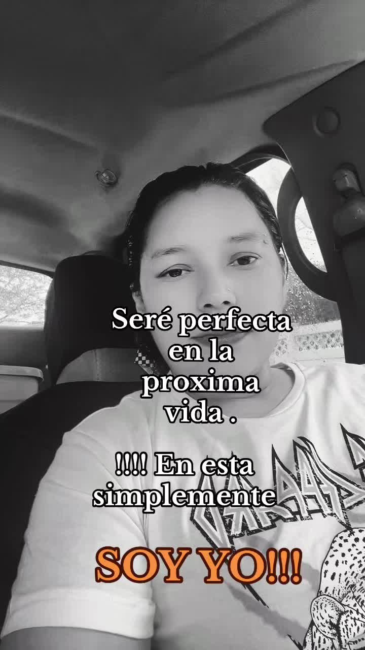 @Fani Murillo