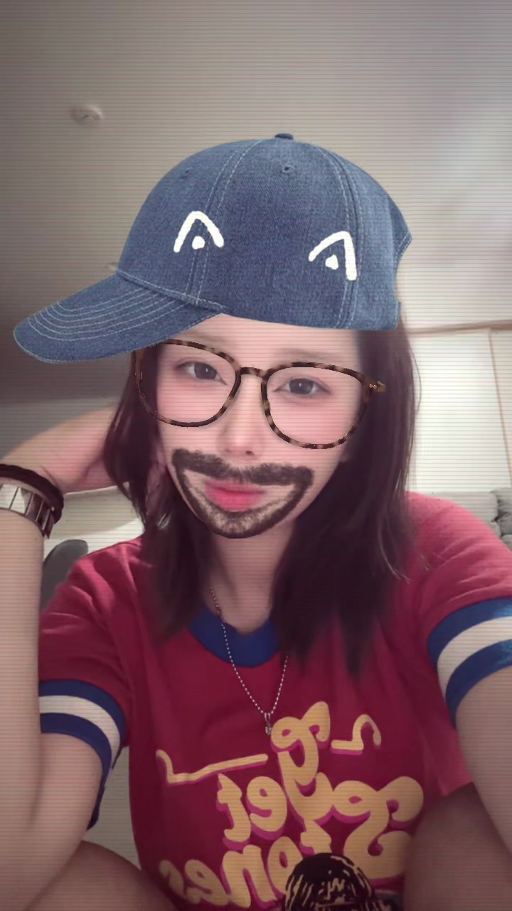 @萌 惟