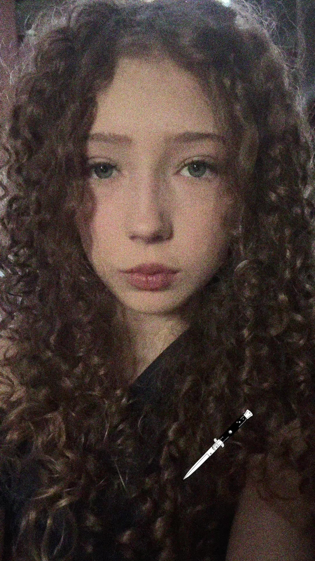 @ttrixxy2