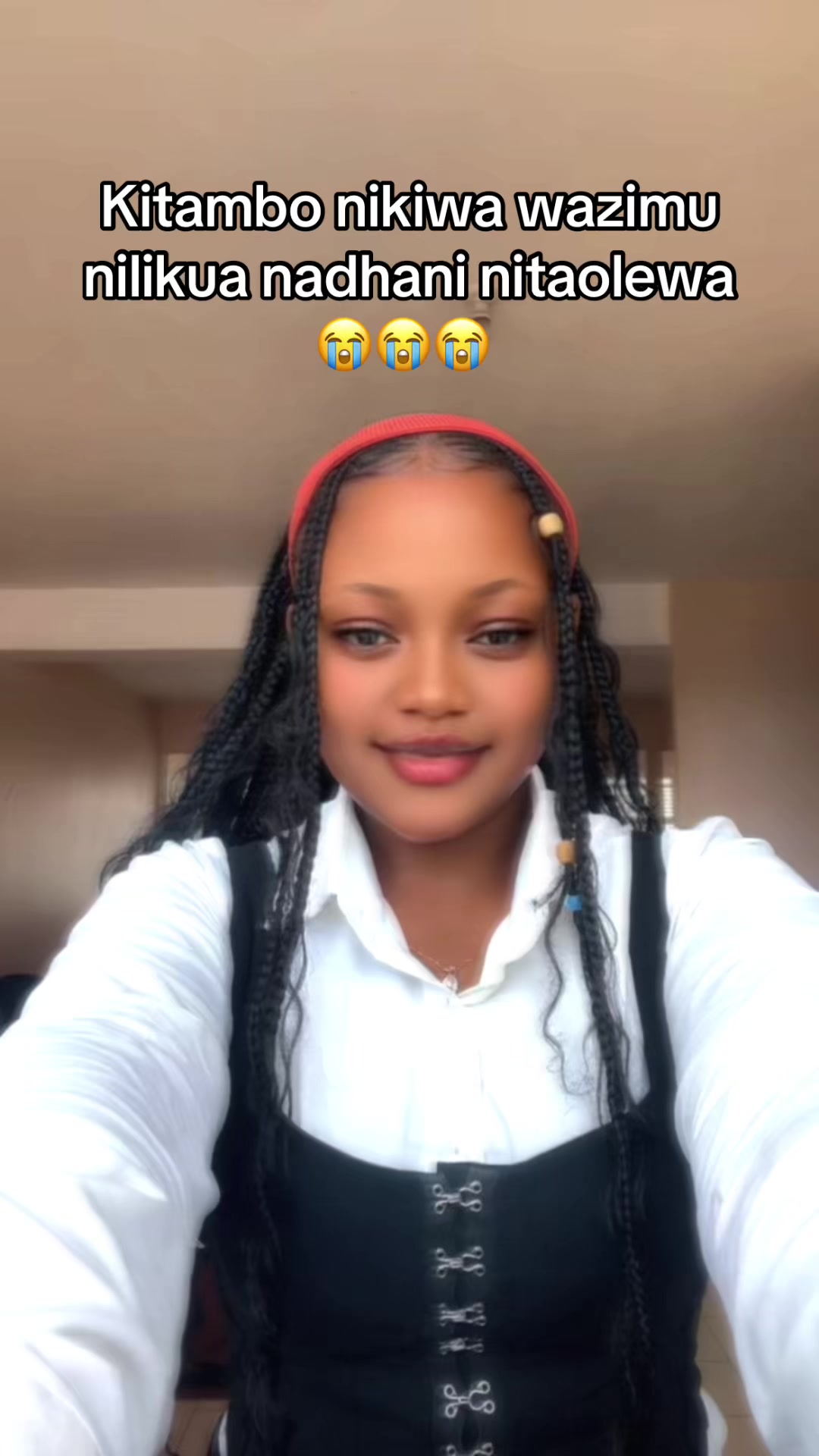 @❤️🦋wambo🦋😍✨️
