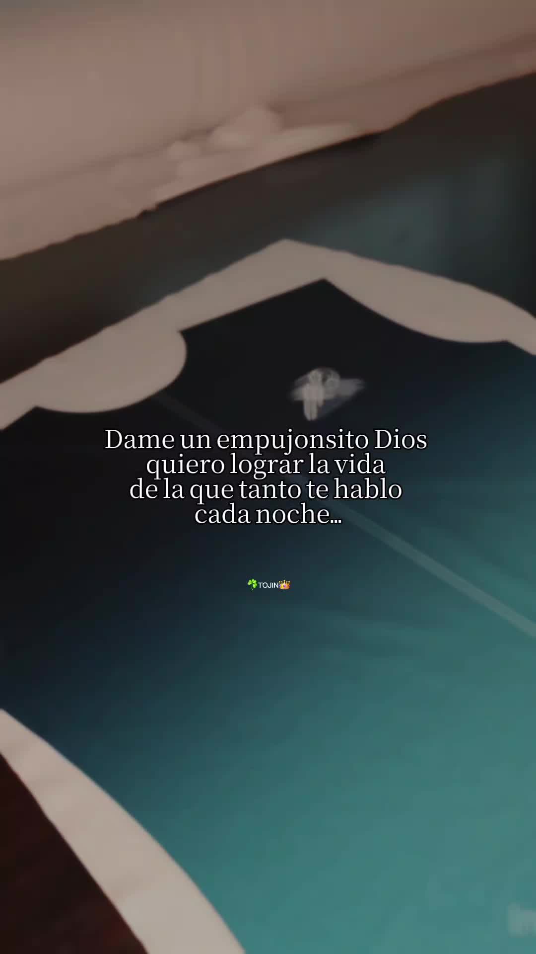 @ArmisFit