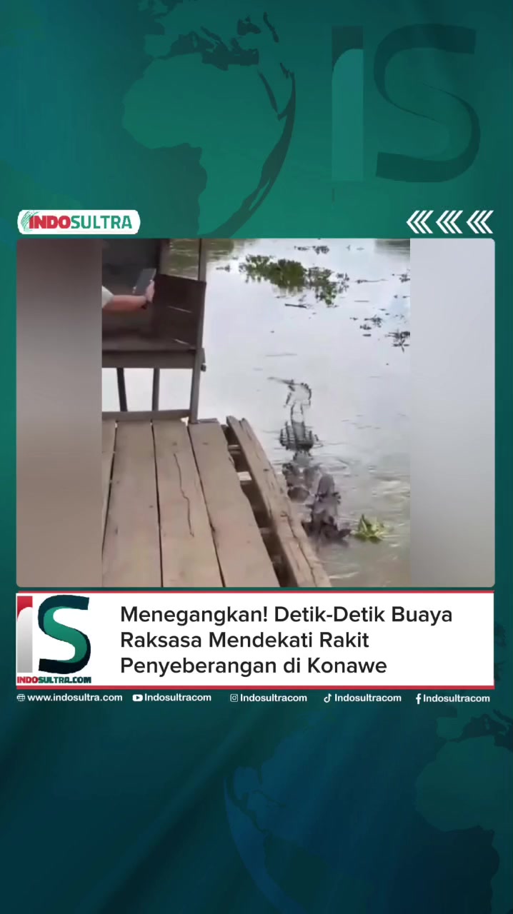 @Indosultra.Com.