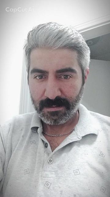 @Orhan Elif Akmehmet