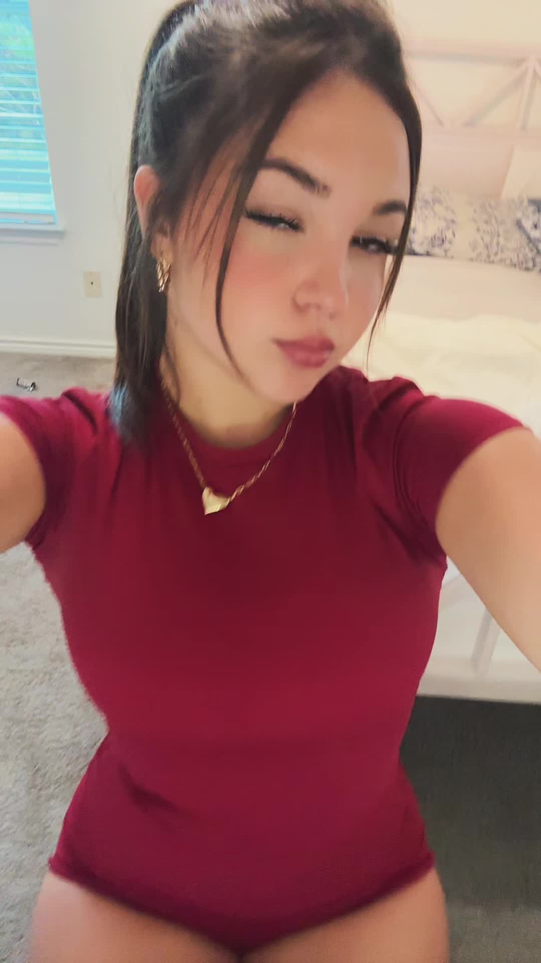 @nessa_477