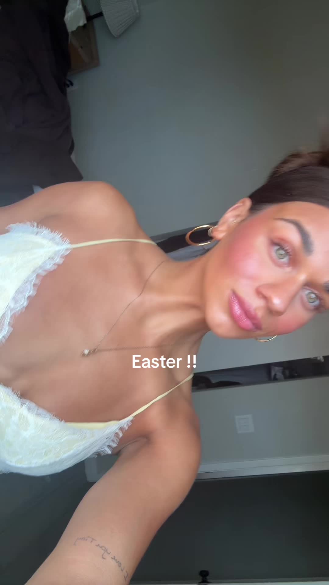 @cam