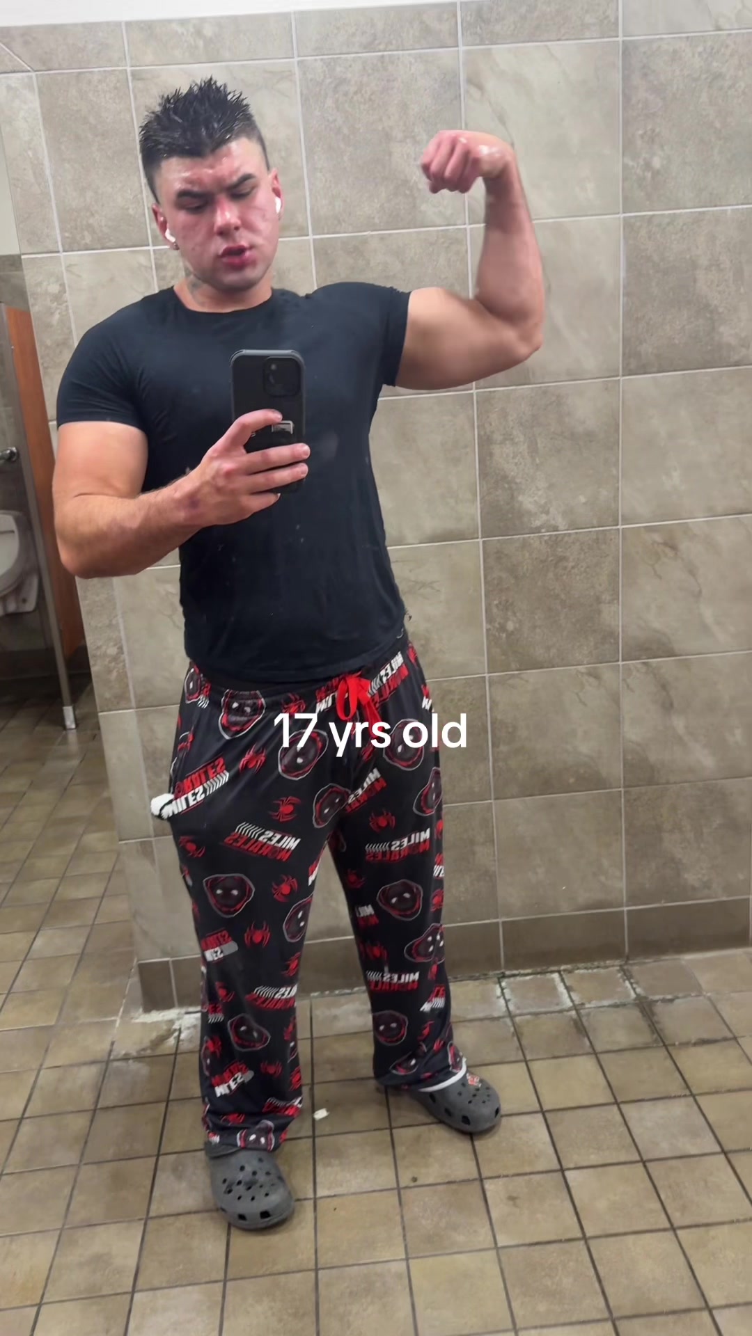 @nickl1ftz