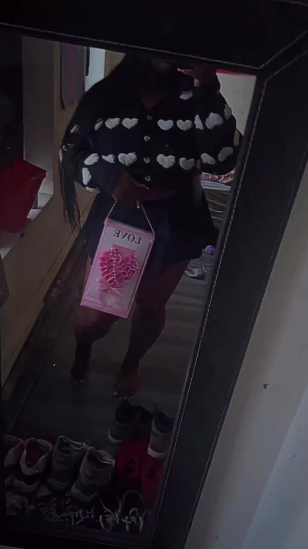 @baddie236