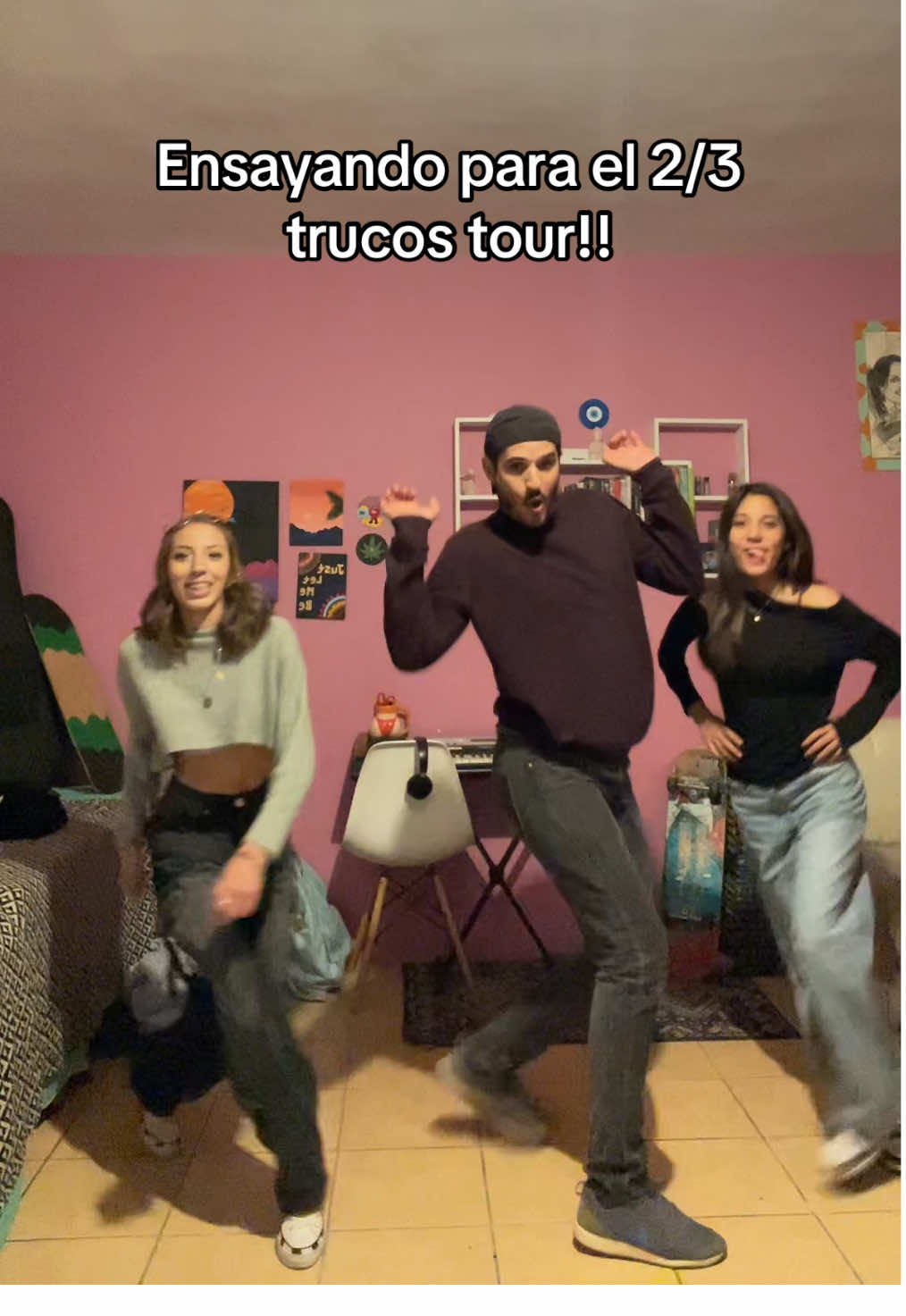 @Iván Castillo