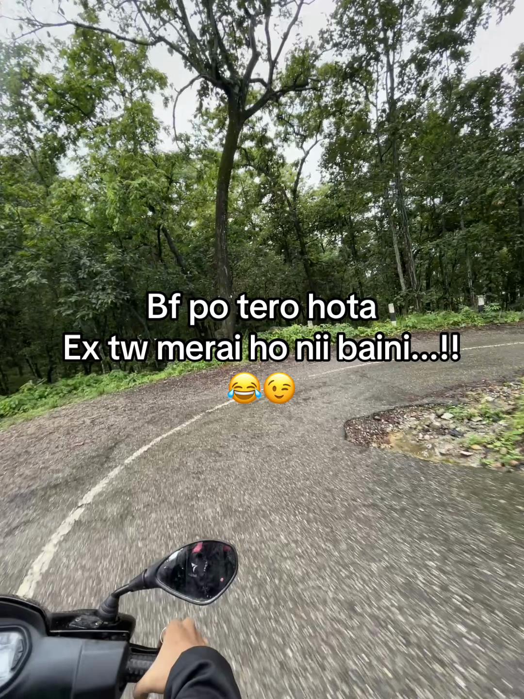 @Vanja_Horaa🥷