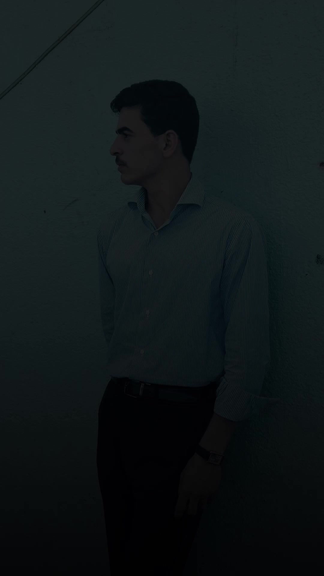 @حـمــو؛ دي،.~2007.~