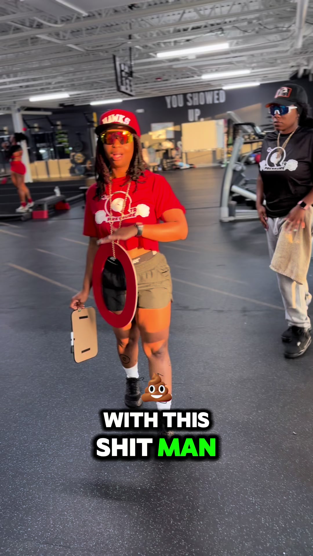 @trainermister0