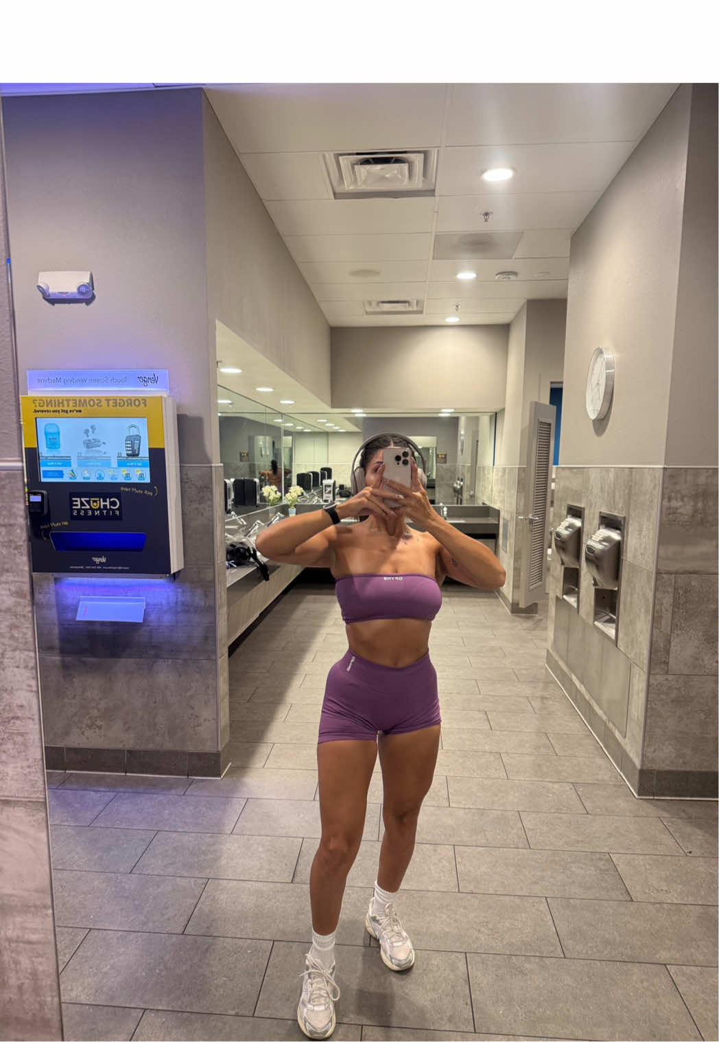 @OseanJ