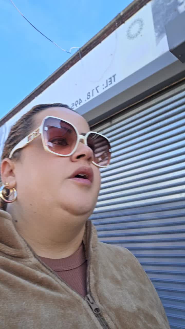 @rosi